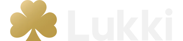 Lucki Casino